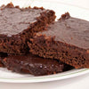 Recipe - Aunt Ruby's Brownies
