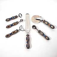 Kitchenware Collections