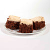 Recipe - Marilyn's Chocolate Zucchini Cake