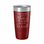 Mother's Day Collection