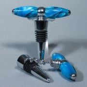 Bottle Stoppers
