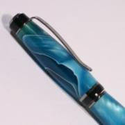 Pen Collection