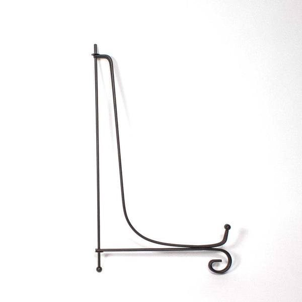 Cutting Board Display Stand