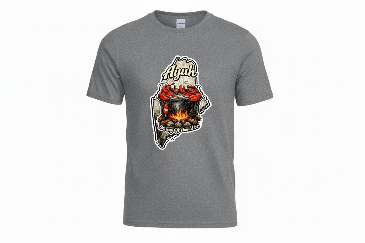 Shirts